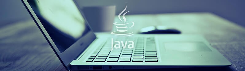java_Development 